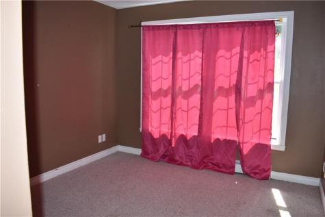 12 Jill Street Lewiston ME 04240