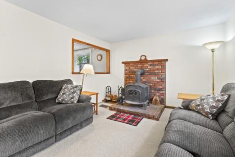 45 Verrill Road Poland ME 04274