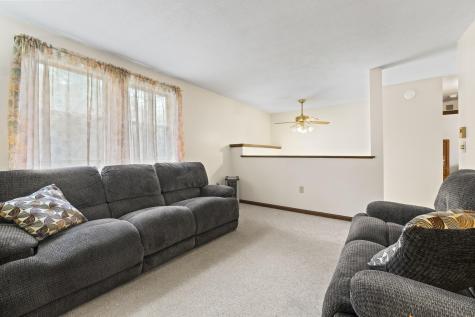 45 Verrill Road Poland ME 04274