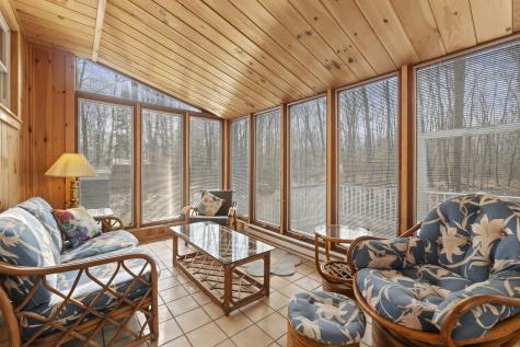 45 Verrill Road Poland ME 04274