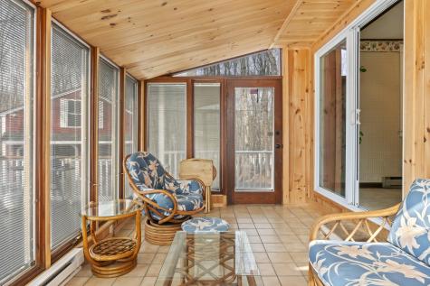 45 Verrill Road Poland ME 04274
