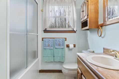 45 Verrill Road Poland ME 04274