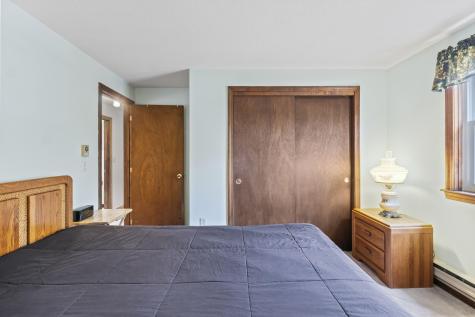 45 Verrill Road Poland ME 04274