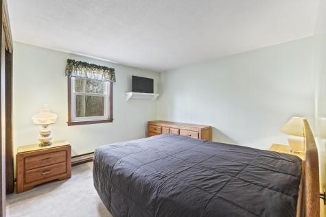 45 Verrill Road Poland ME 04274