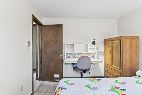 45 Verrill Road Poland ME 04274