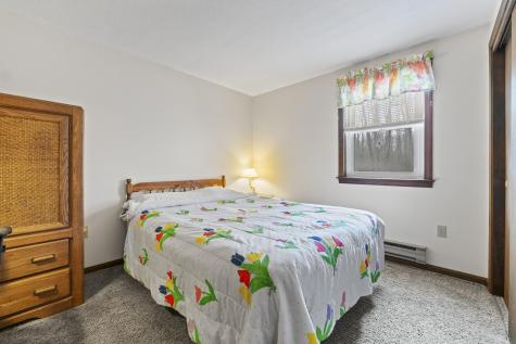 45 Verrill Road Poland ME 04274