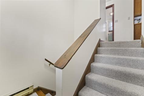 45 Verrill Road Poland ME 04274