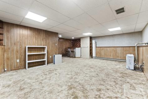 45 Verrill Road Poland ME 04274