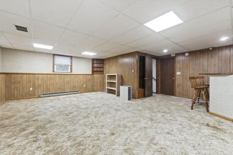 45 Verrill Road Poland ME 04274