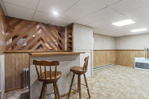 45 Verrill Road Poland ME 04274