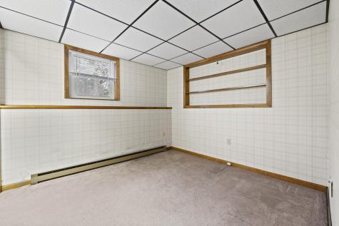 45 Verrill Road Poland ME 04274