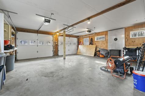 45 Verrill Road Poland ME 04274
