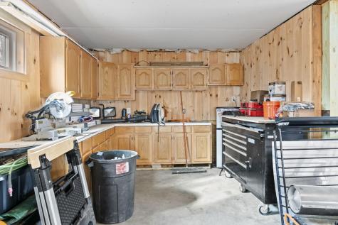 45 Verrill Road Poland ME 04274