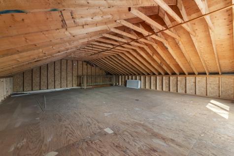 45 Verrill Road Poland ME 04274