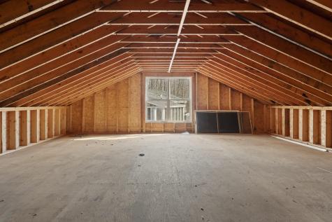 45 Verrill Road Poland ME 04274