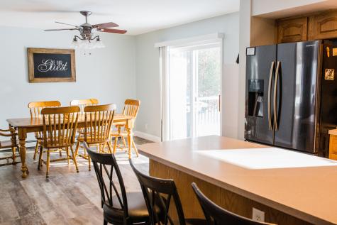 49 Butler Hill Road Minot ME 04258