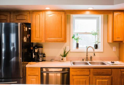 49 Butler Hill Road Minot ME 04258