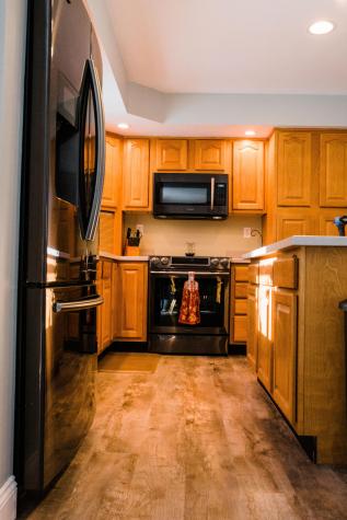 49 Butler Hill Road Minot ME 04258