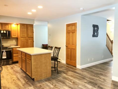 49 Butler Hill Road Minot ME 04258