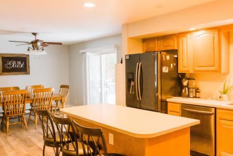 49 Butler Hill Road Minot ME 04258