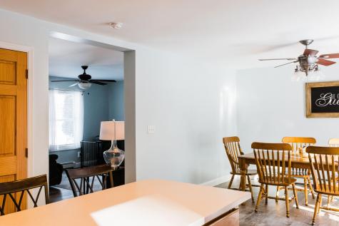 49 Butler Hill Road Minot ME 04258