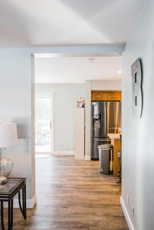 49 Butler Hill Road Minot ME 04258