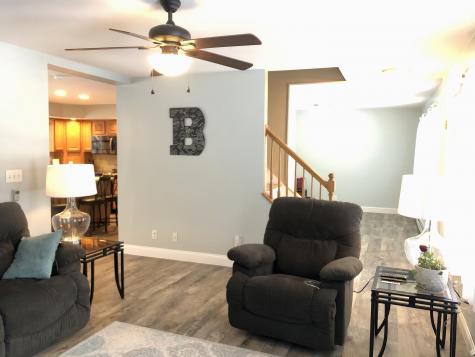 49 Butler Hill Road Minot ME 04258