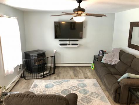 49 Butler Hill Road Minot ME 04258