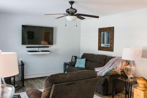 49 Butler Hill Road Minot ME 04258
