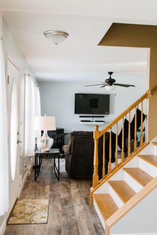 49 Butler Hill Road Minot ME 04258