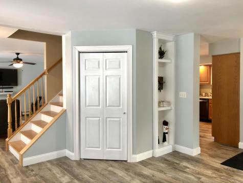 49 Butler Hill Road Minot ME 04258