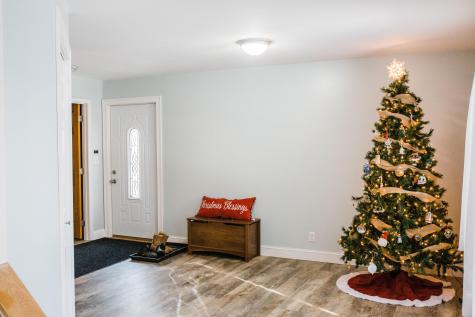 49 Butler Hill Road Minot ME 04258