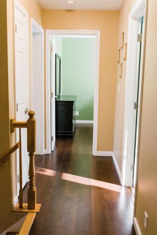 49 Butler Hill Road Minot ME 04258