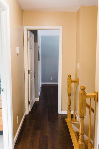 49 Butler Hill Road Minot ME 04258