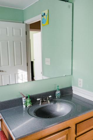 49 Butler Hill Road Minot ME 04258