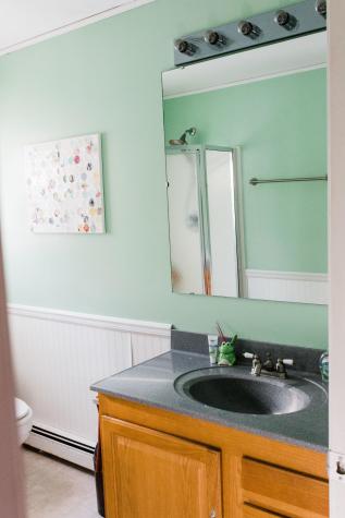 49 Butler Hill Road Minot ME 04258