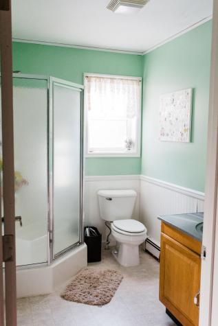 49 Butler Hill Road Minot ME 04258