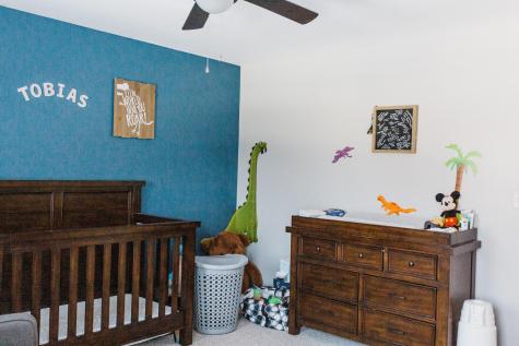 49 Butler Hill Road Minot ME 04258