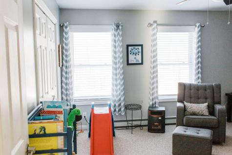 49 Butler Hill Road Minot ME 04258