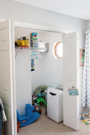 49 Butler Hill Road Minot ME 04258