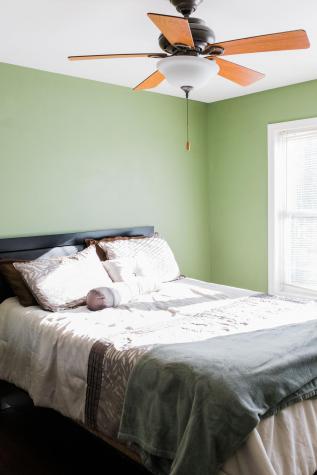 49 Butler Hill Road Minot ME 04258