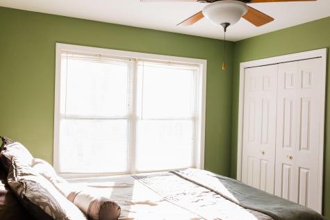 49 Butler Hill Road Minot ME 04258