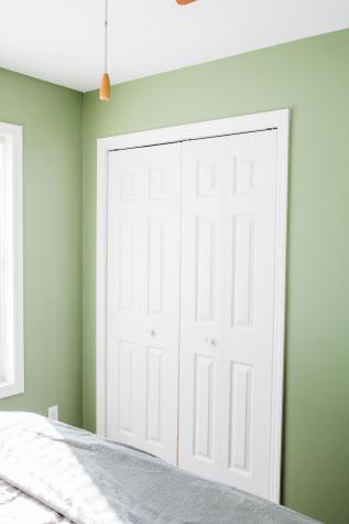 49 Butler Hill Road Minot ME 04258