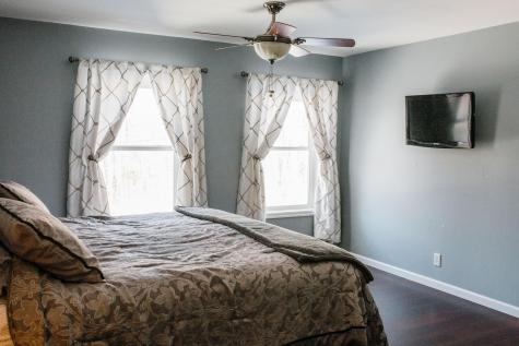 49 Butler Hill Road Minot ME 04258