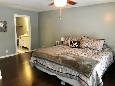 49 Butler Hill Road Minot ME 04258