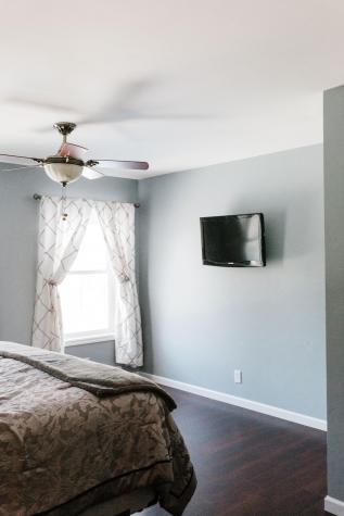 49 Butler Hill Road Minot ME 04258