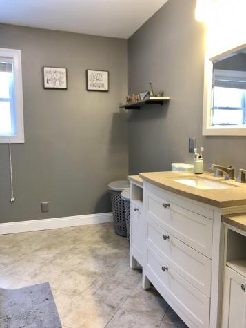 49 Butler Hill Road Minot ME 04258