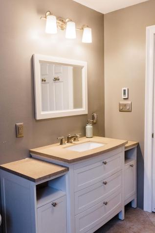 49 Butler Hill Road Minot ME 04258