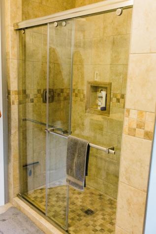 49 Butler Hill Road Minot ME 04258