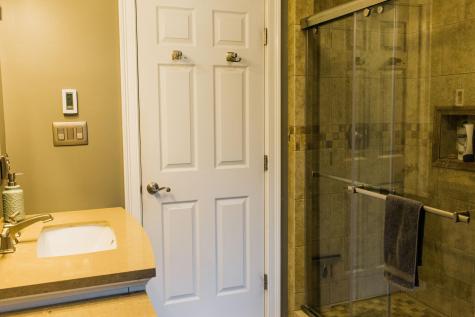 49 Butler Hill Road Minot ME 04258